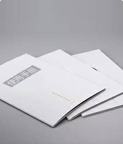 32寸自助收銀機 YS-SK32H