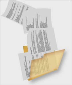 32寸自助收銀機 YS-SK32H