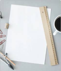 32寸自助收銀機 YS-SK32H